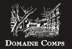 Logo Domaine Comps